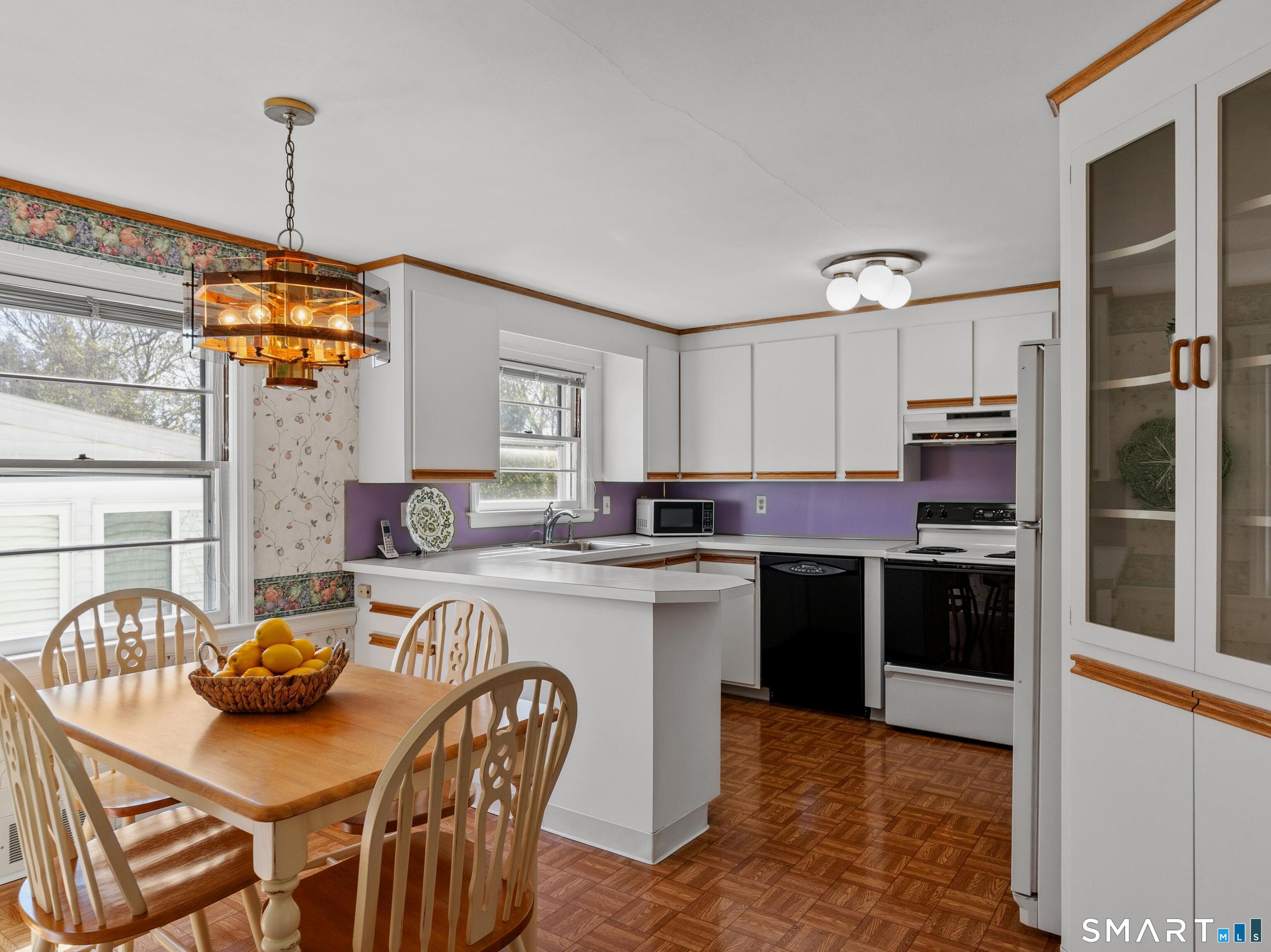 178 Clifton Avenue West Hartford CT 06107