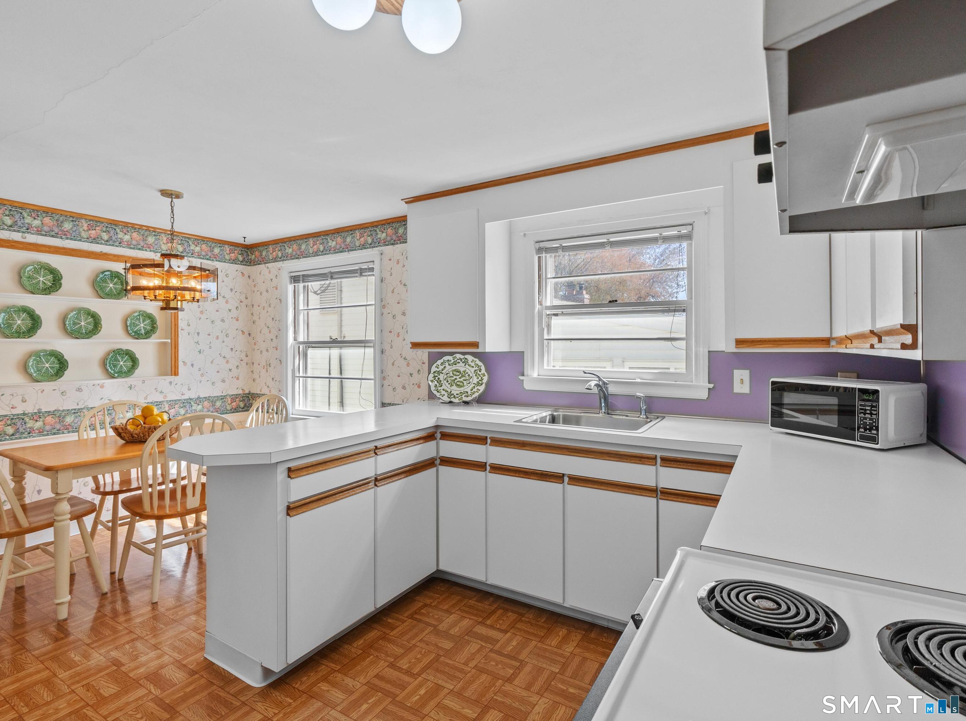 178 Clifton Avenue West Hartford CT 06107