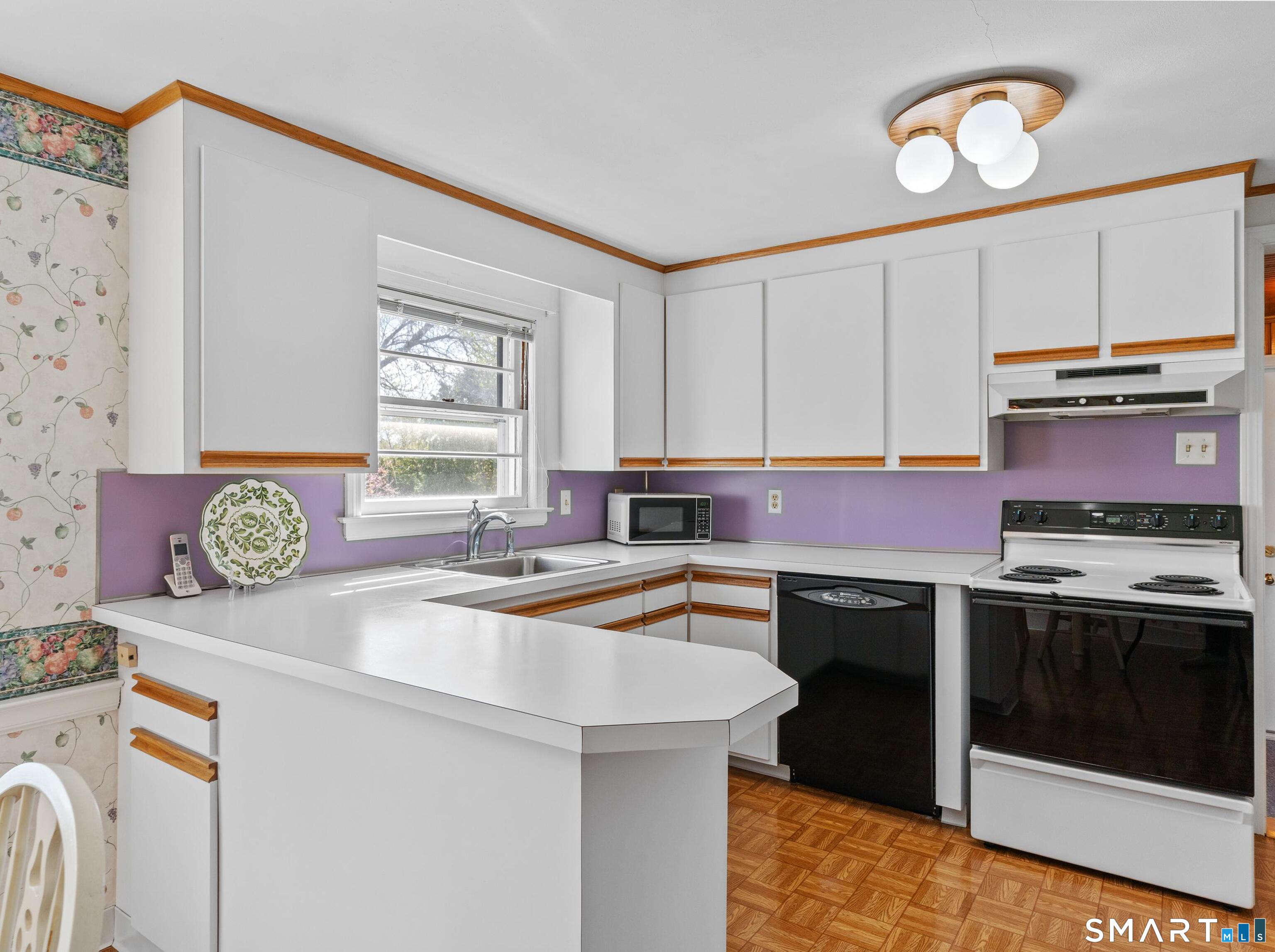 178 Clifton Avenue West Hartford CT 06107