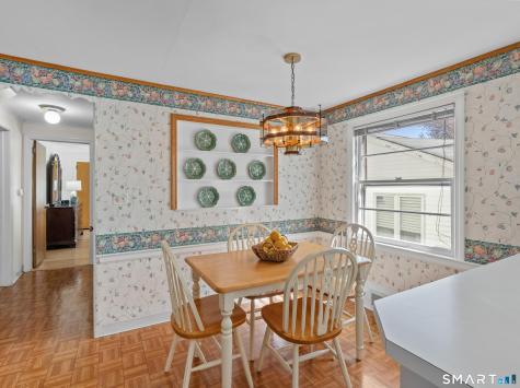 178 Clifton Avenue West Hartford CT 06107