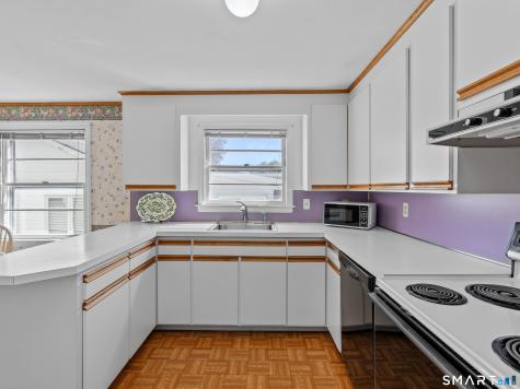 178 Clifton Avenue West Hartford CT 06107