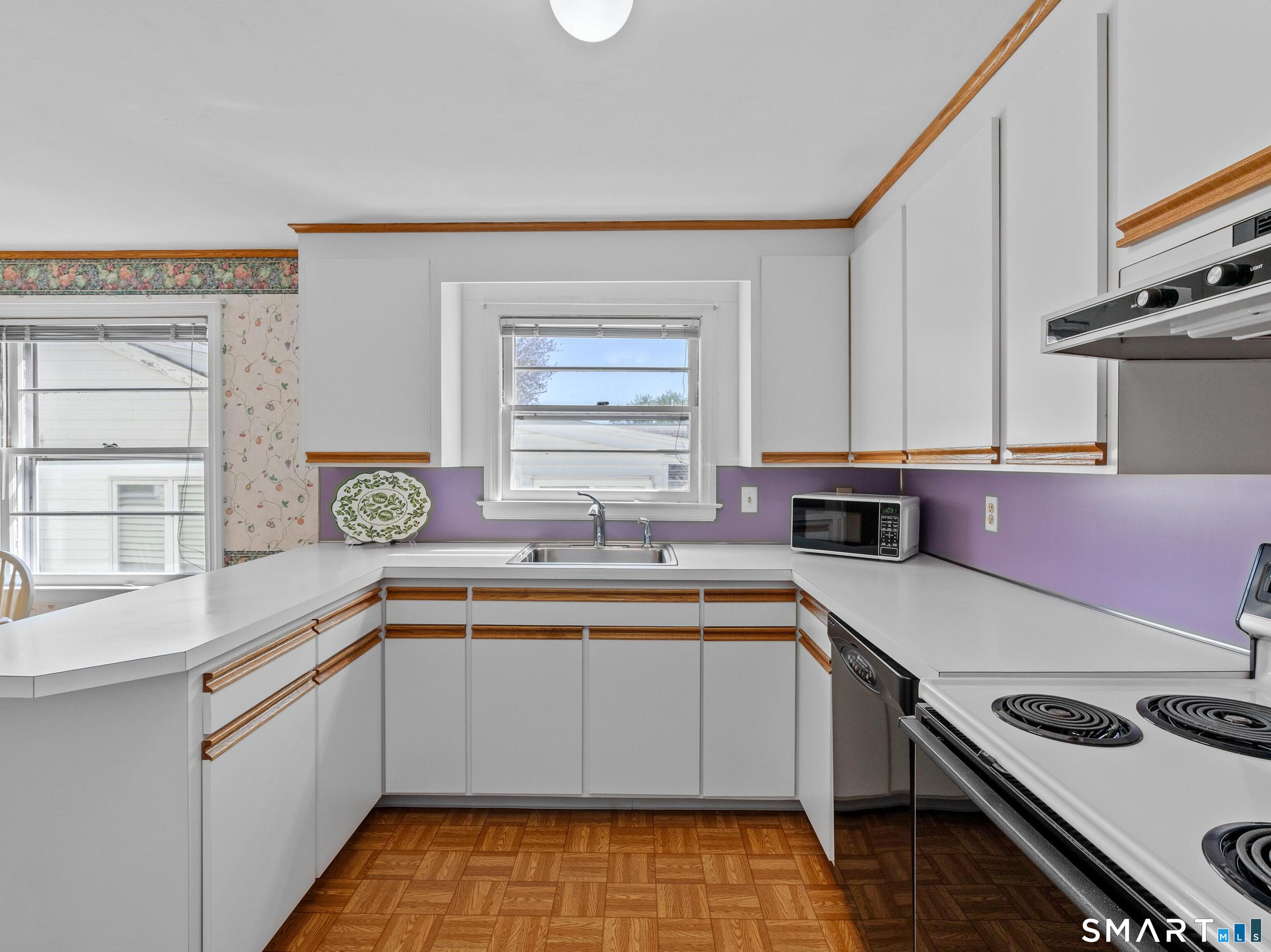 178 Clifton Avenue West Hartford CT 06107