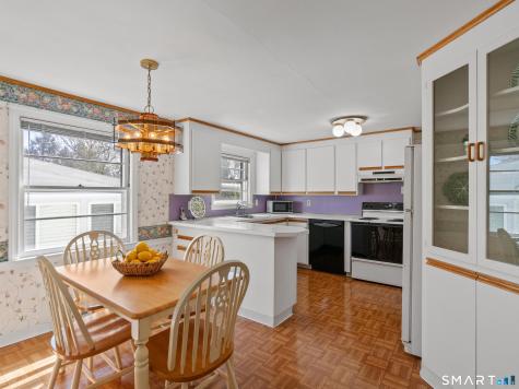 178 Clifton Avenue West Hartford CT 06107