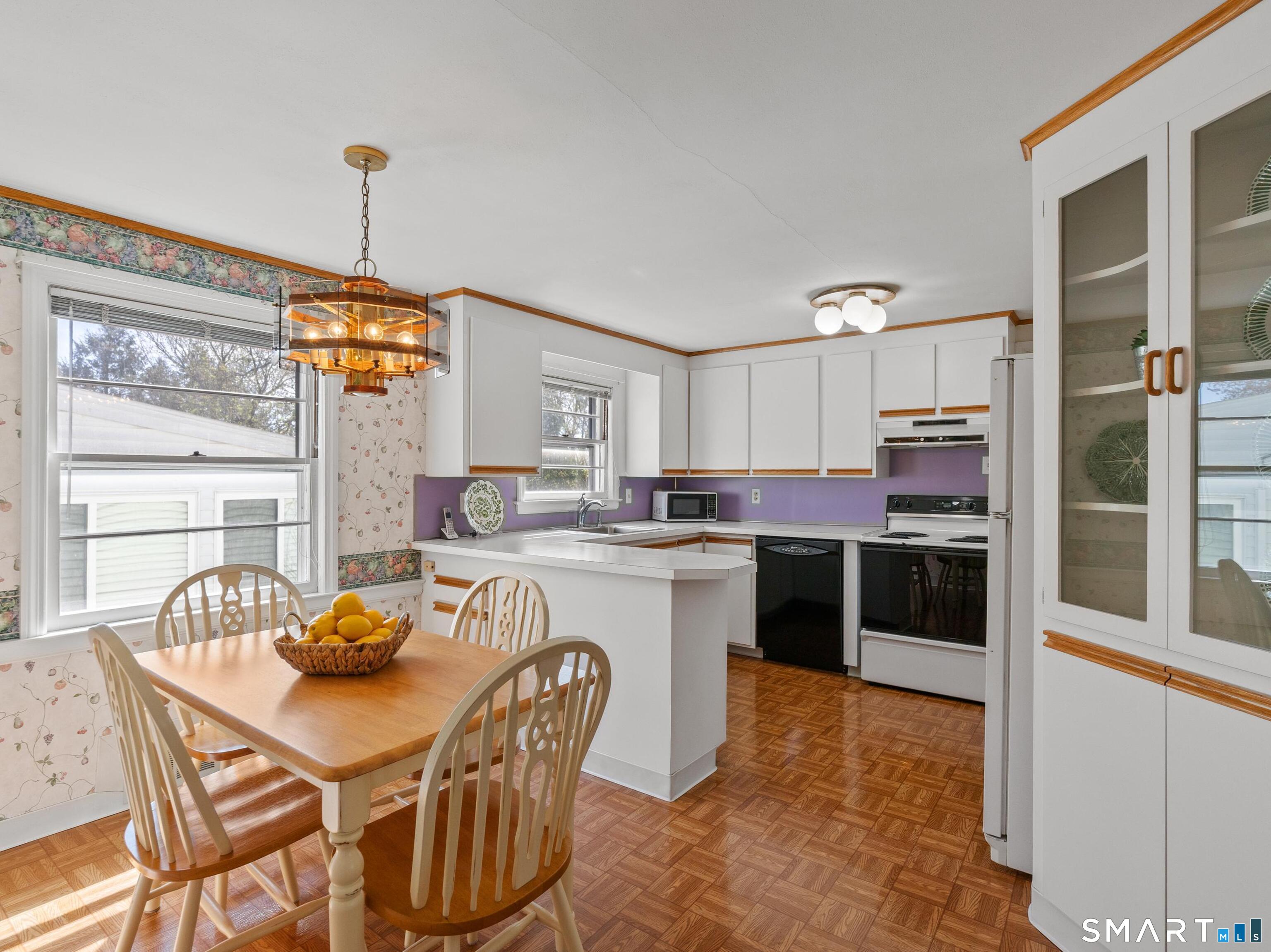 178 Clifton Avenue West Hartford CT 06107