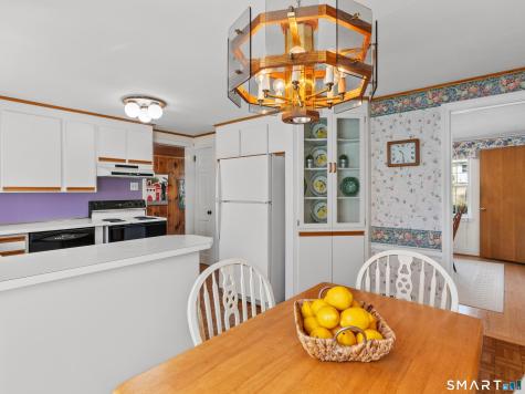178 Clifton Avenue West Hartford CT 06107