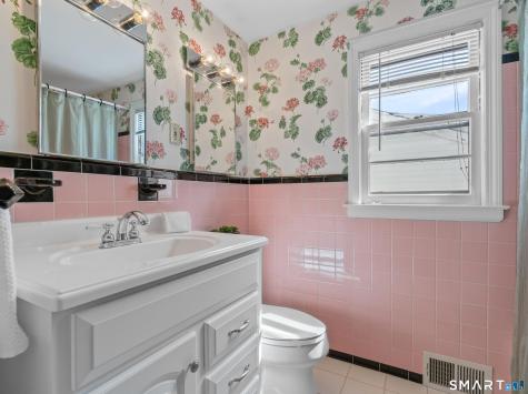 178 Clifton Avenue West Hartford CT 06107