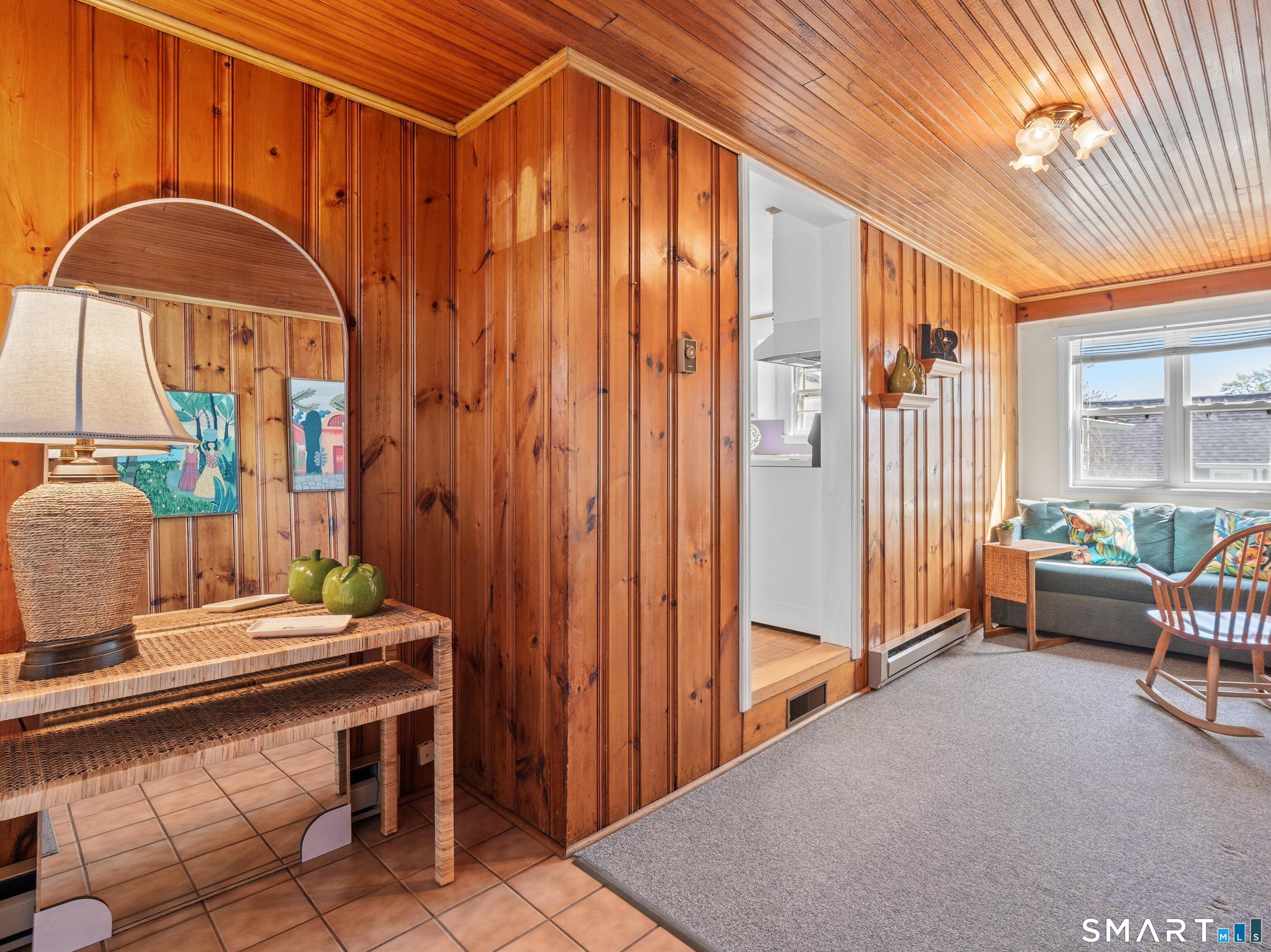 178 Clifton Avenue West Hartford CT 06107