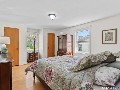 178 Clifton Avenue West Hartford CT 06107