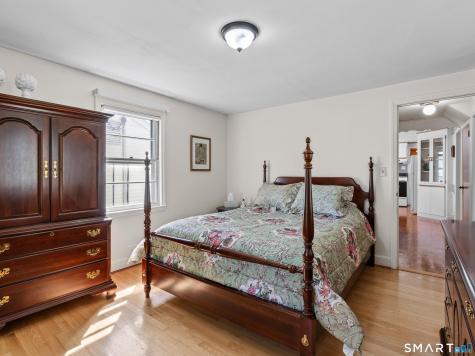 178 Clifton Avenue West Hartford CT 06107