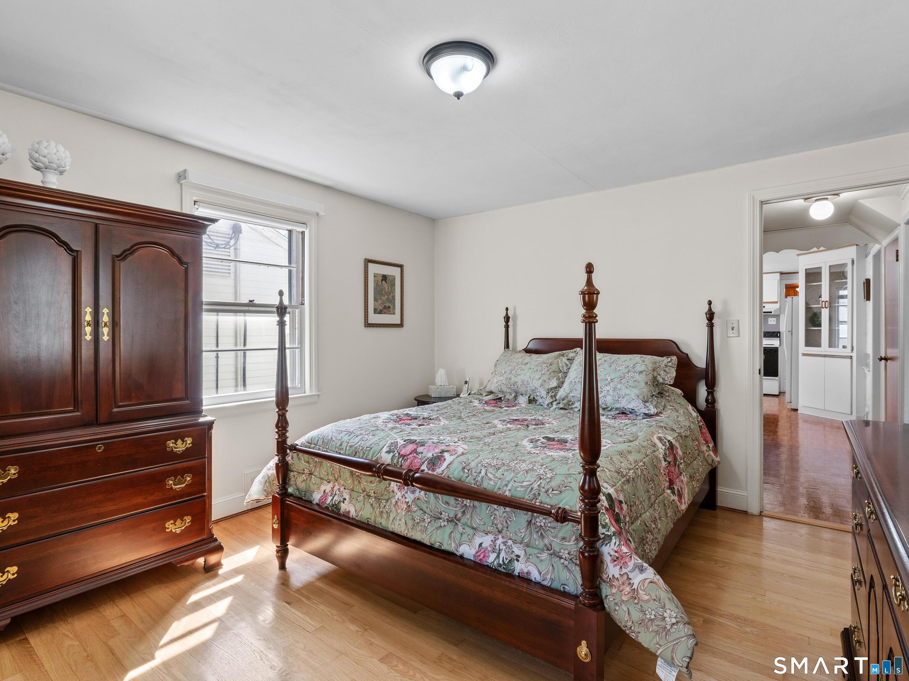 178 Clifton Avenue West Hartford CT 06107