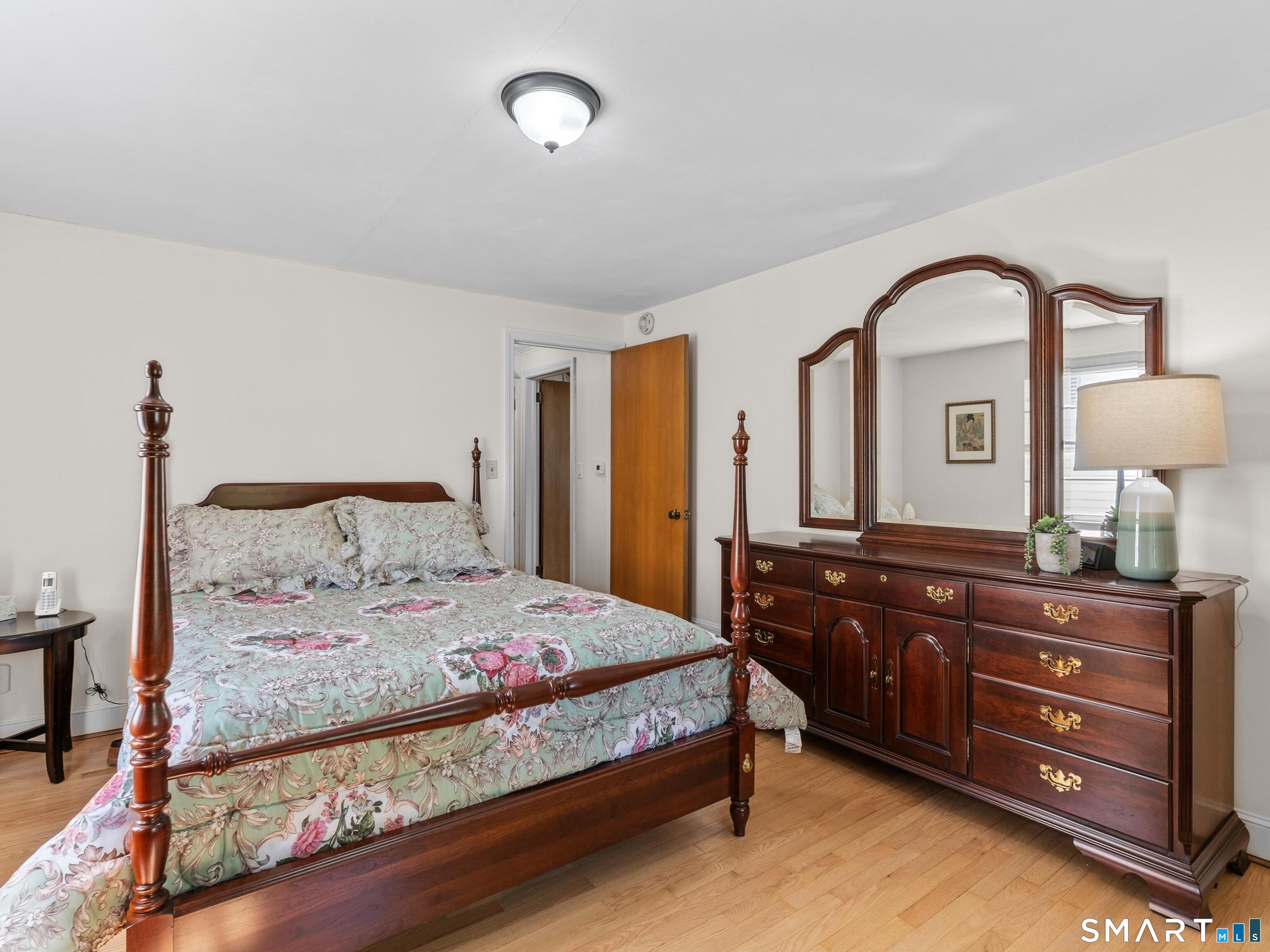 178 Clifton Avenue West Hartford CT 06107
