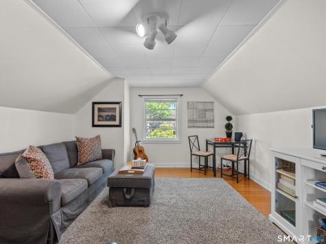 178 Clifton Avenue West Hartford CT 06107