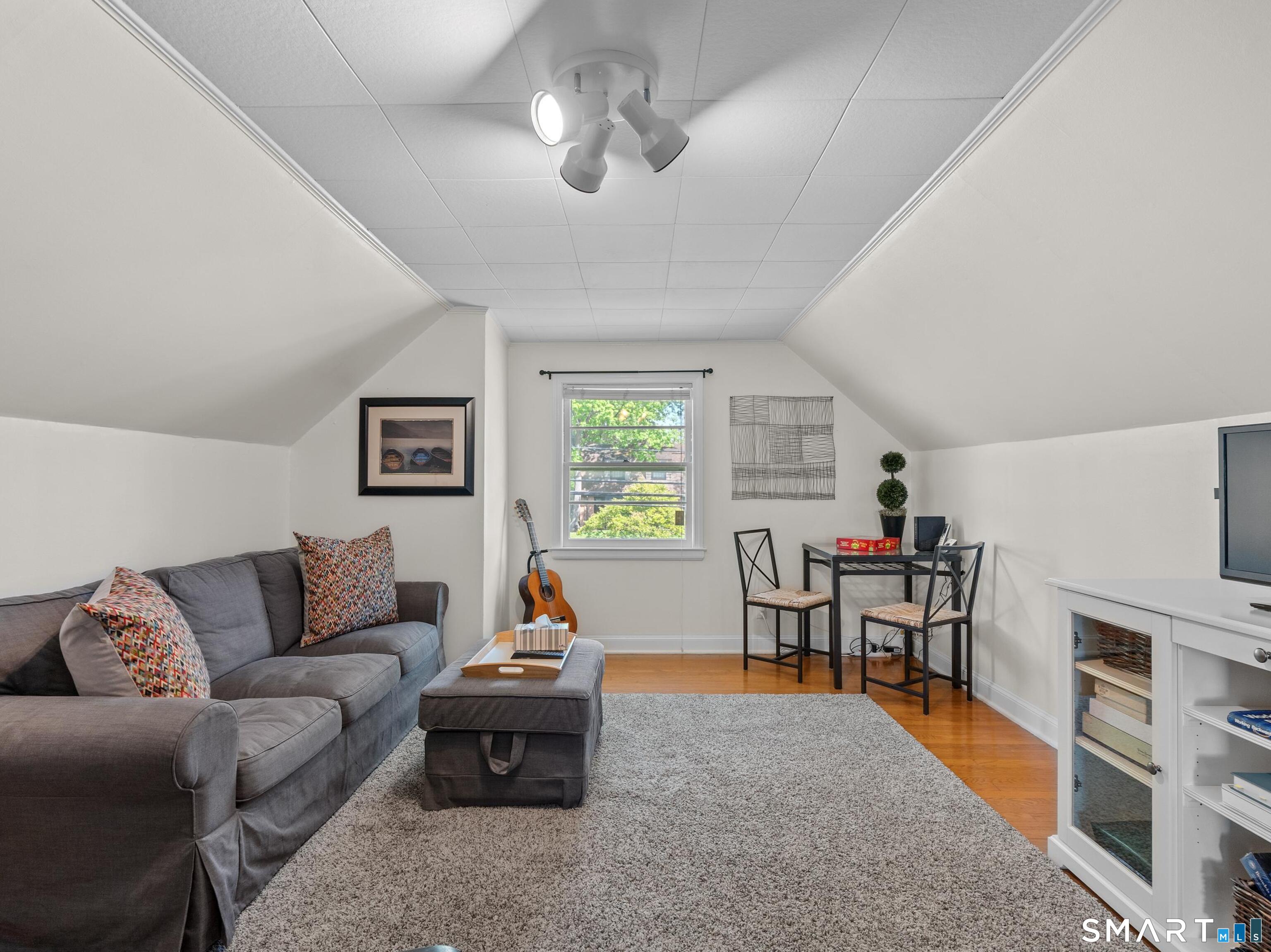 178 Clifton Avenue West Hartford CT 06107