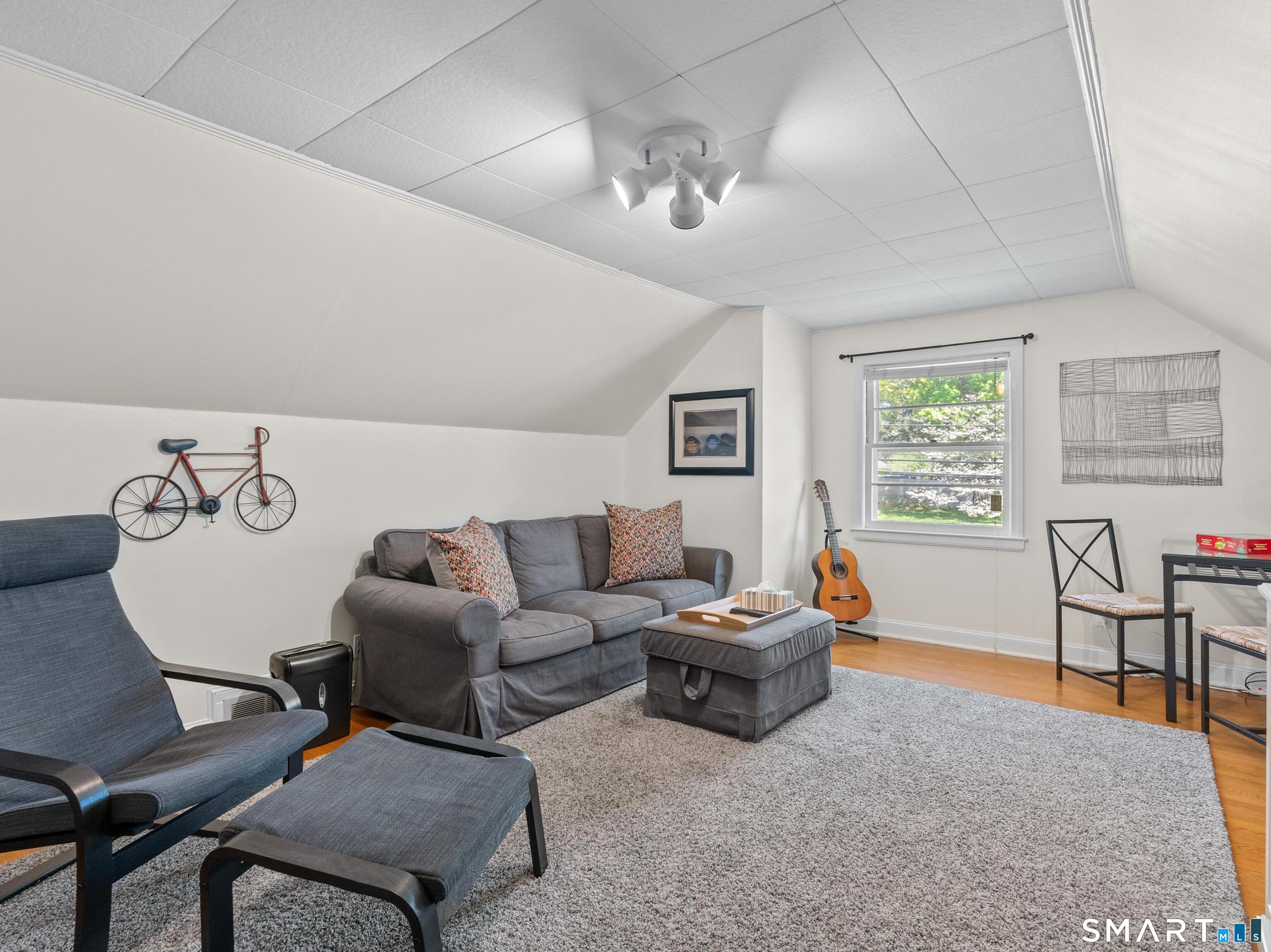 178 Clifton Avenue West Hartford CT 06107