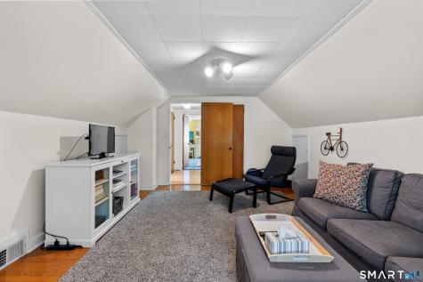 178 Clifton Avenue West Hartford CT 06107
