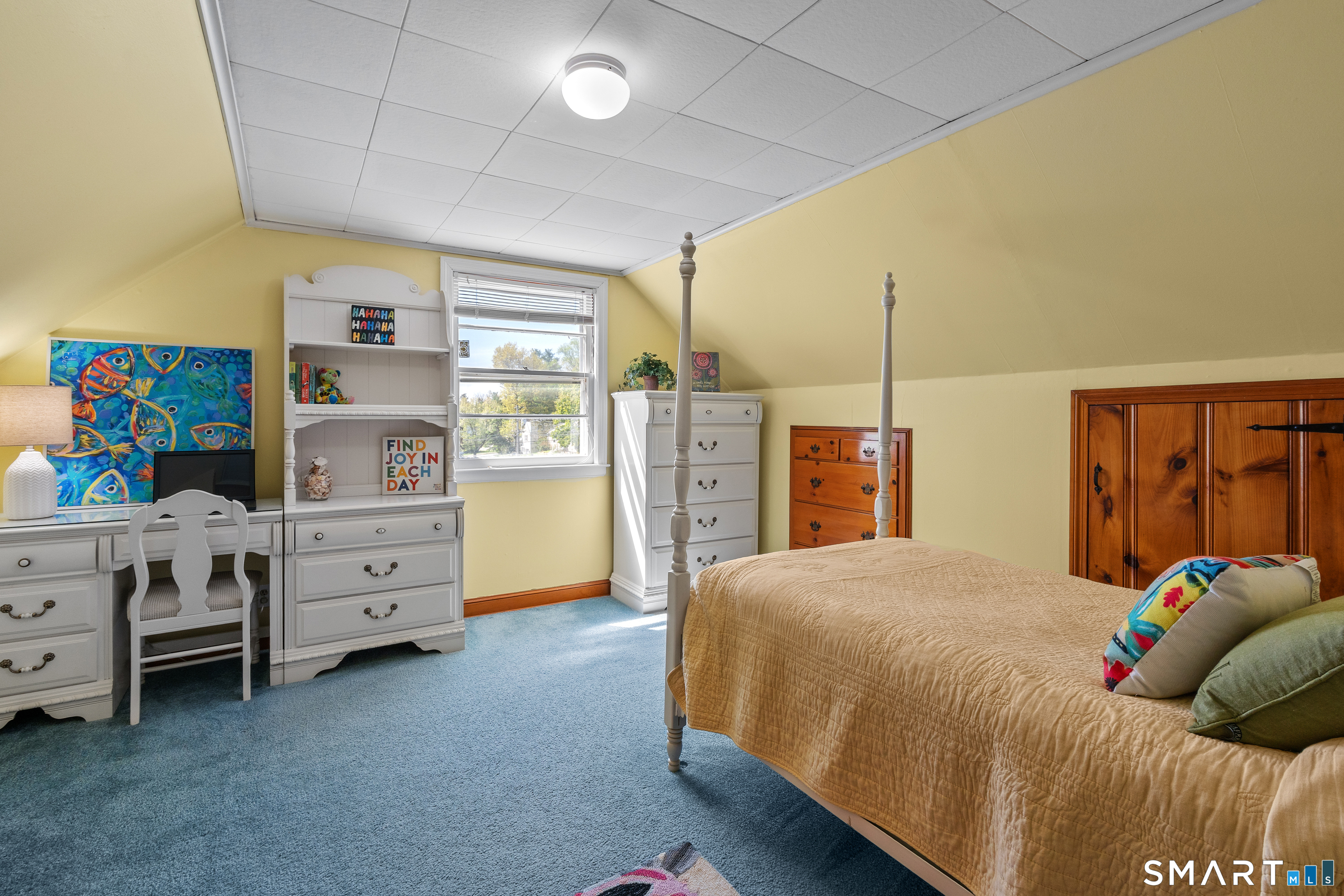178 Clifton Avenue West Hartford CT 06107