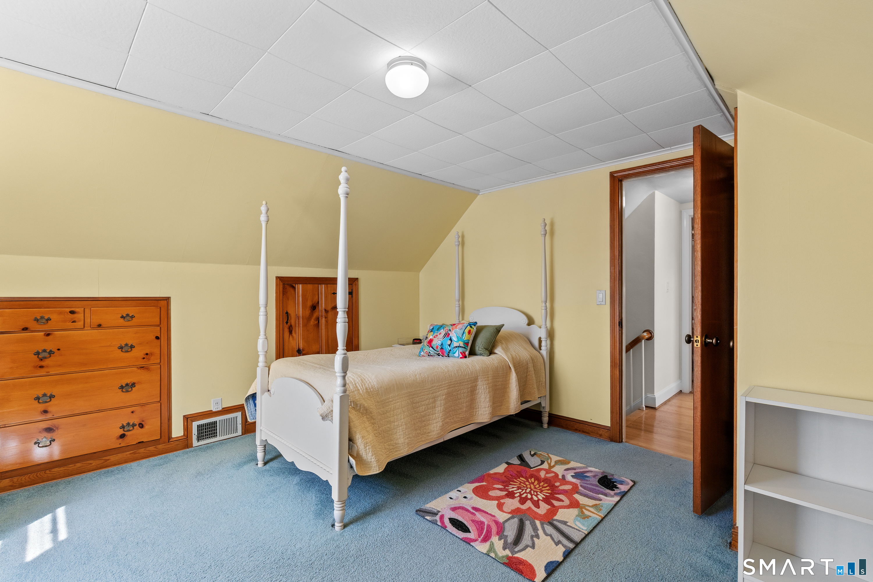 178 Clifton Avenue West Hartford CT 06107