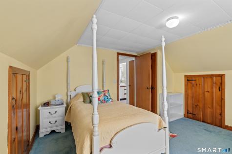 178 Clifton Avenue West Hartford CT 06107