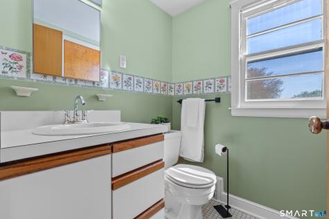 178 Clifton Avenue West Hartford CT 06107