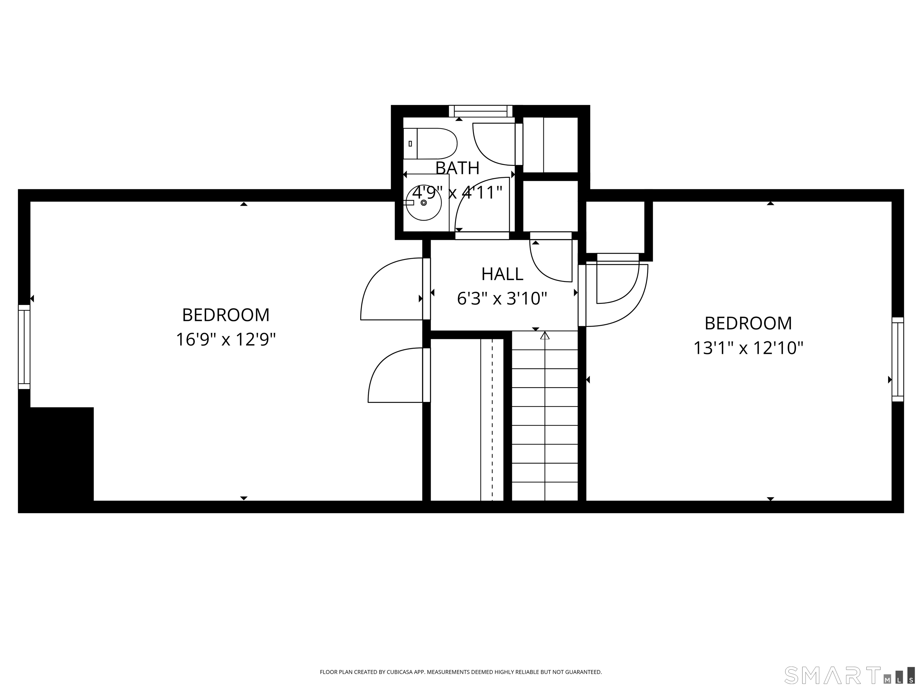 178 Clifton Avenue West Hartford CT 06107