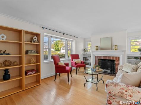 178 Clifton Avenue West Hartford CT 06107