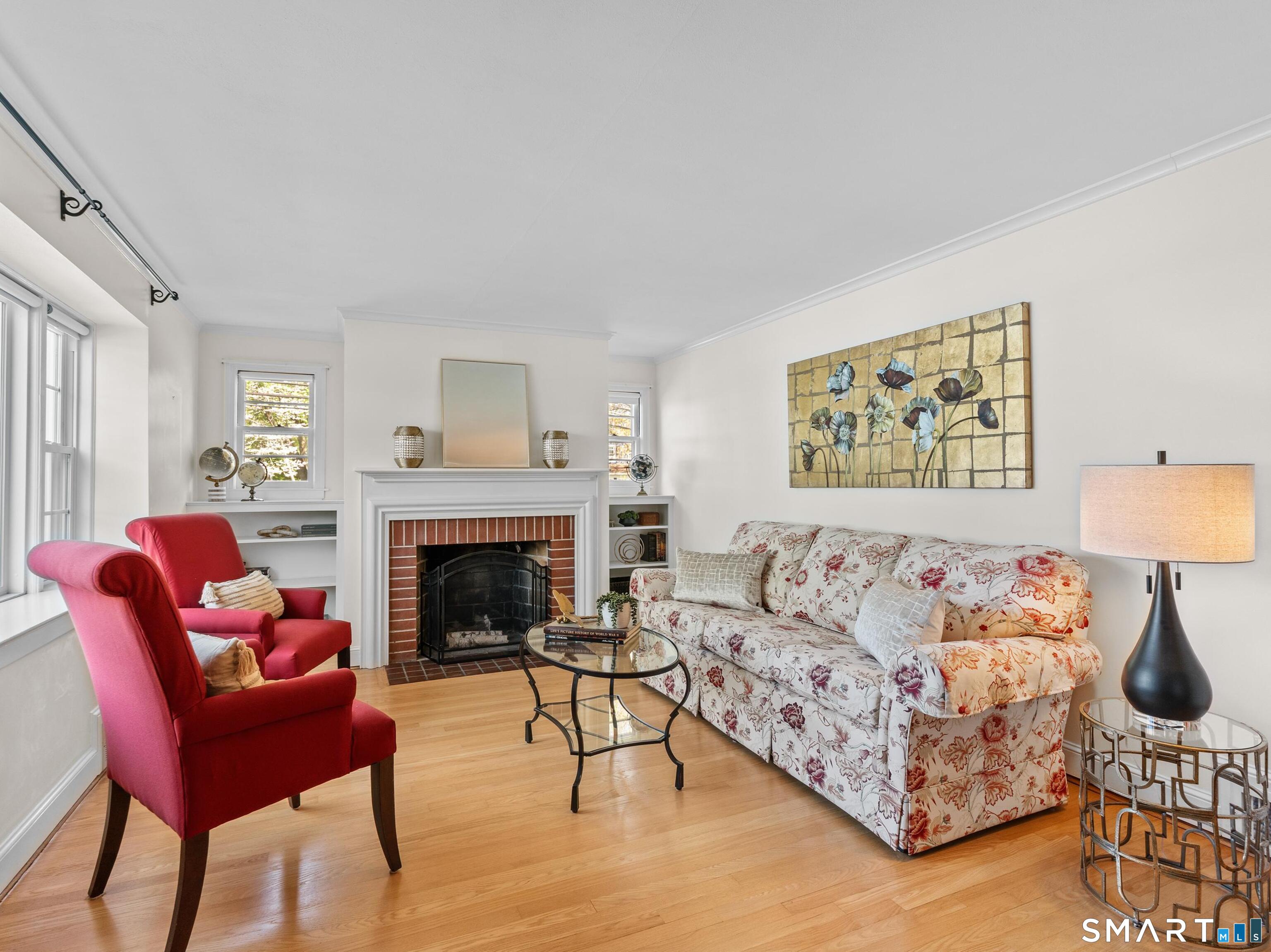 178 Clifton Avenue West Hartford CT 06107