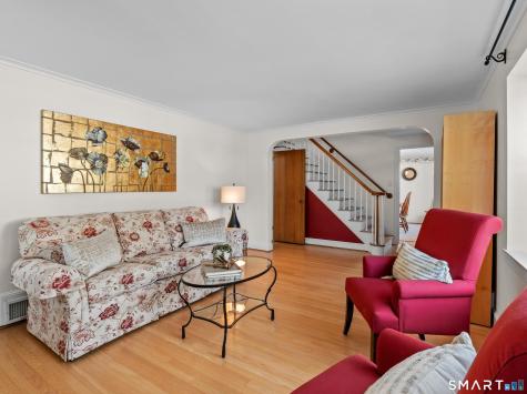 178 Clifton Avenue West Hartford CT 06107
