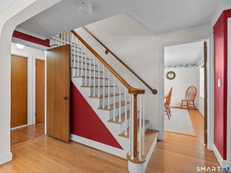 178 Clifton Avenue West Hartford CT 06107