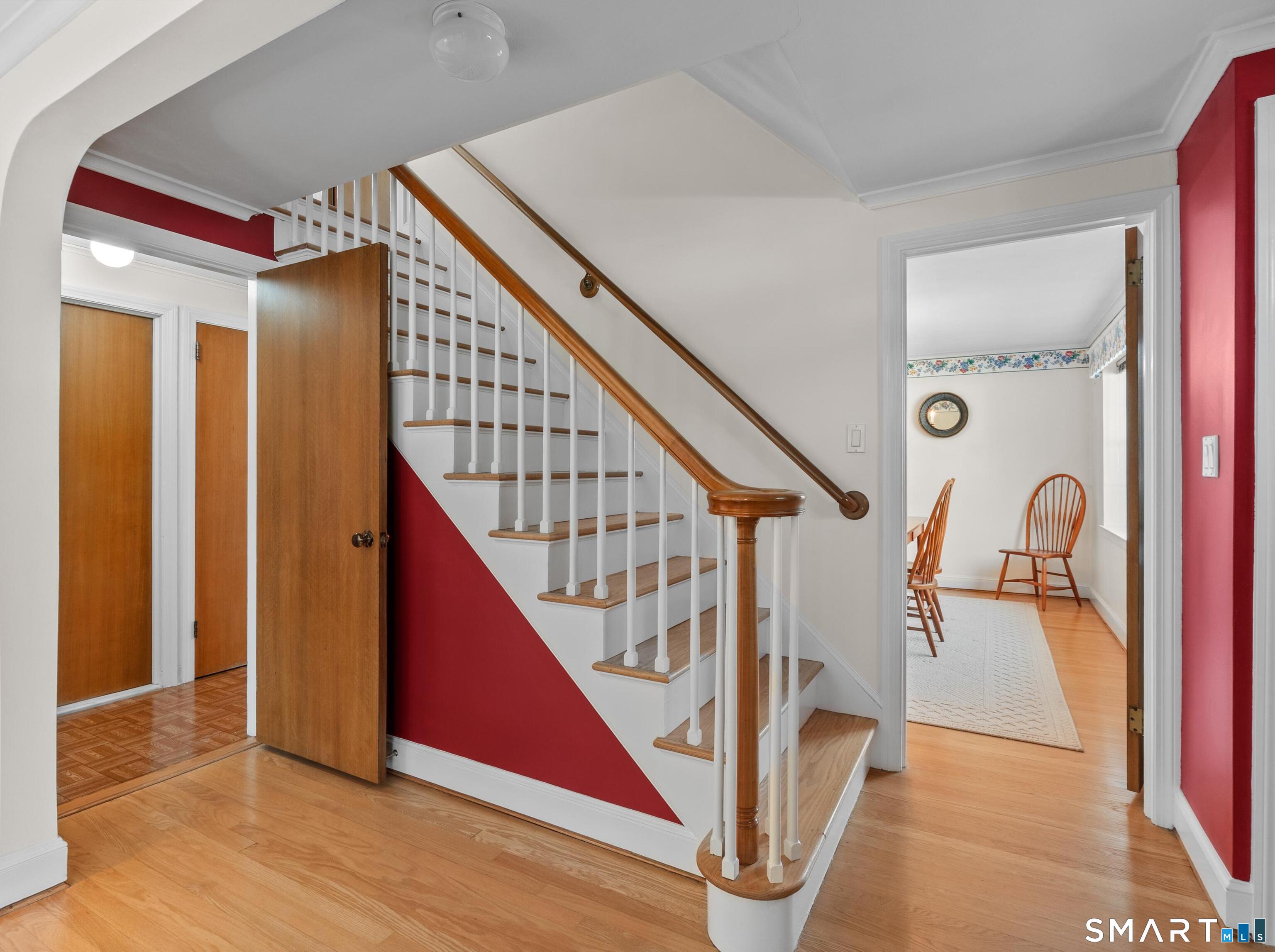 178 Clifton Avenue West Hartford CT 06107
