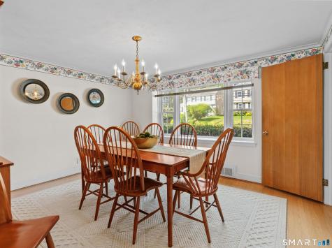 178 Clifton Avenue West Hartford CT 06107