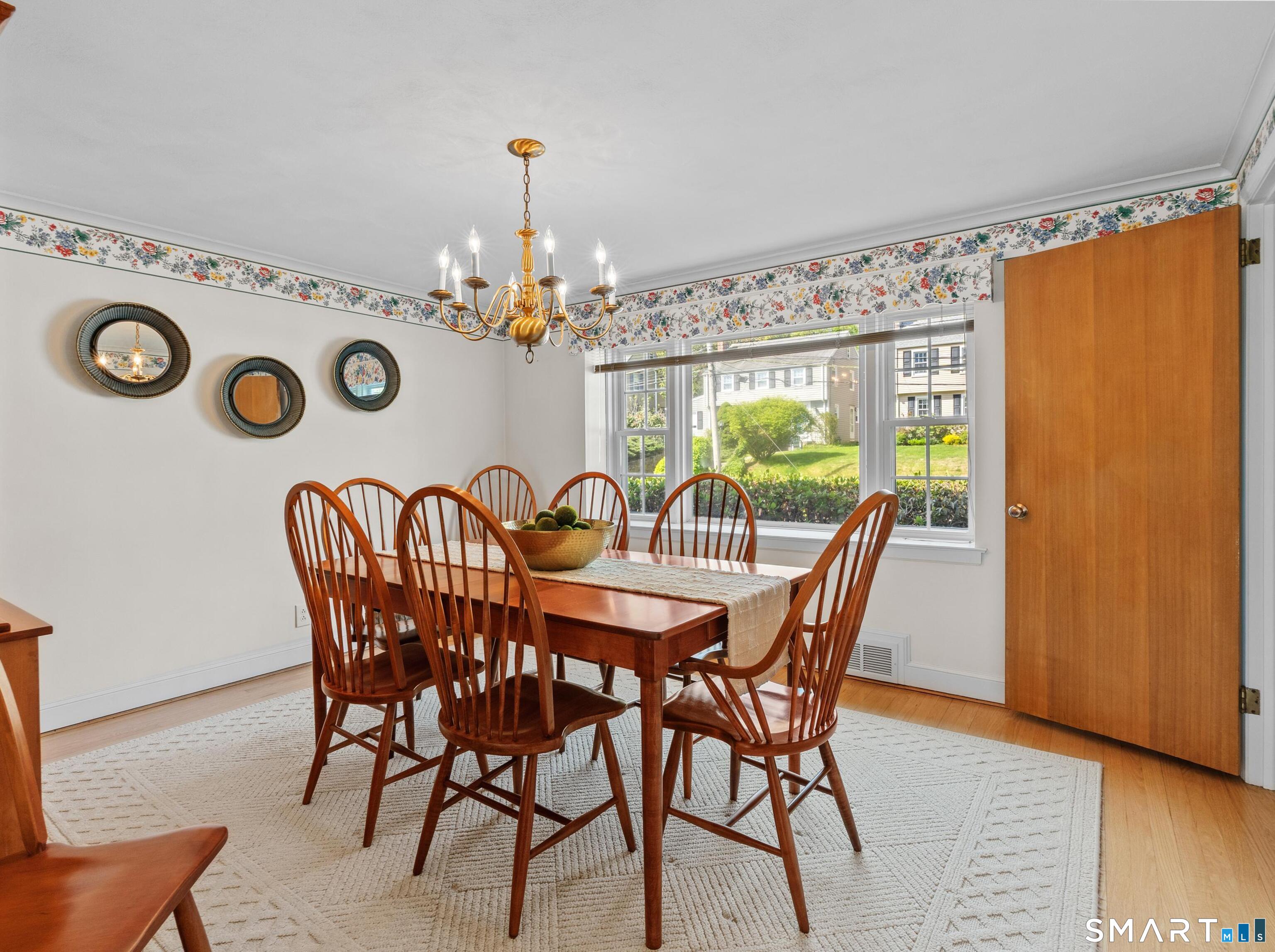 178 Clifton Avenue West Hartford CT 06107