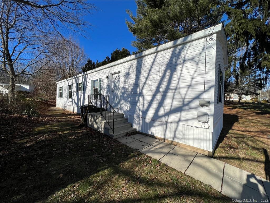 144 Boyd Drive Prospect CT 06712