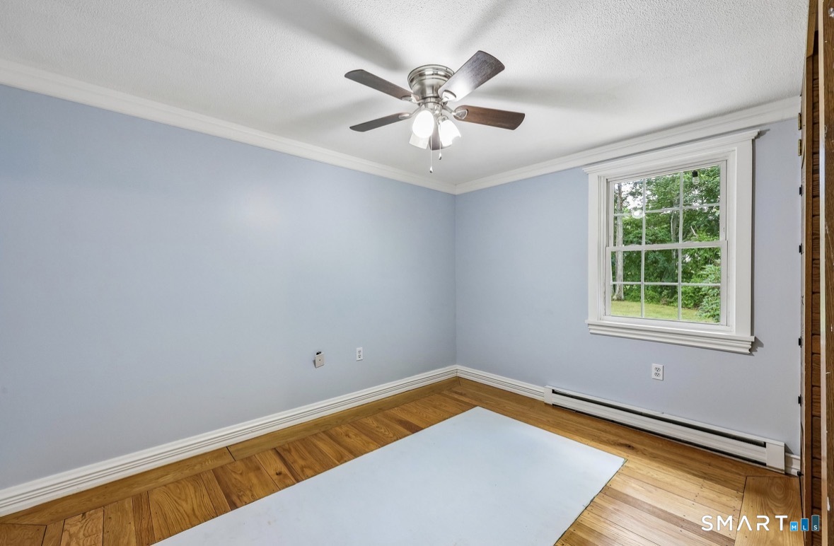 47 River Ridge Road Killingly CT 06239