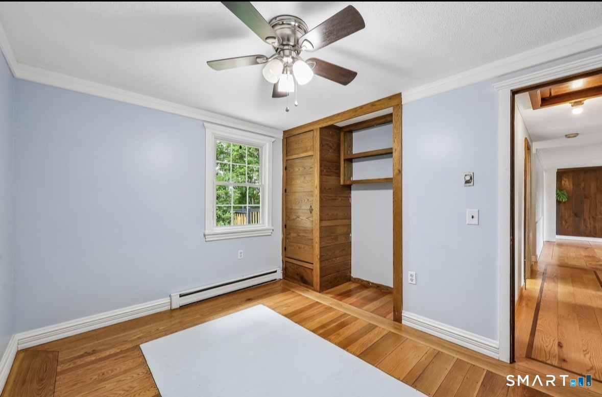 47 River Ridge Road Killingly CT 06239