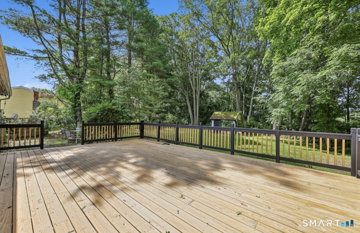 47 River Ridge Road Killingly CT 06239