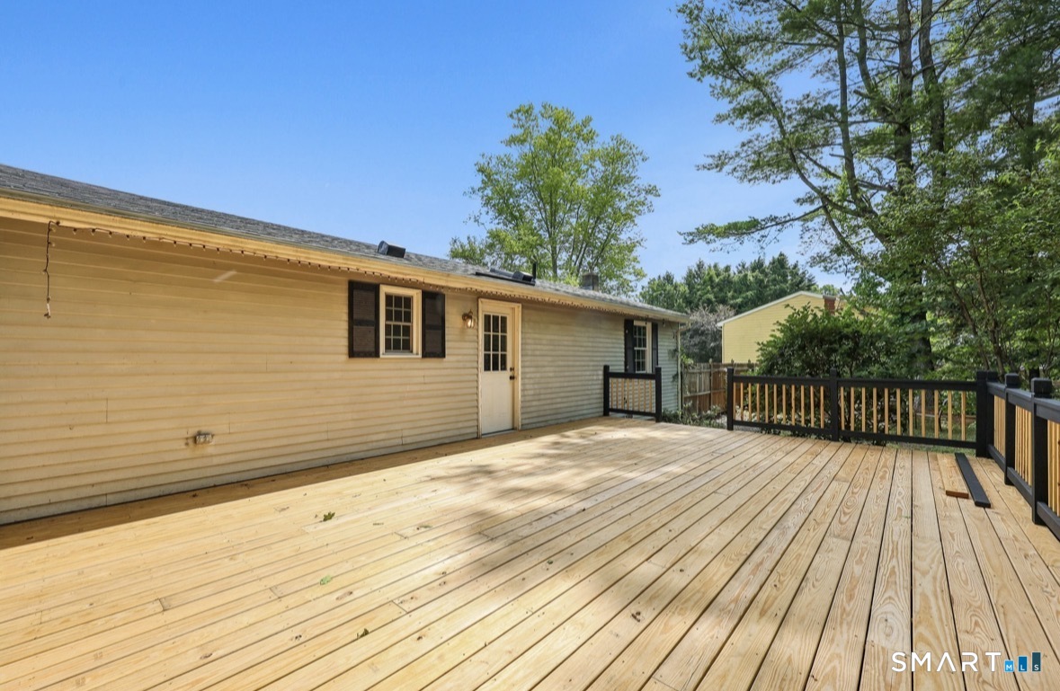 47 River Ridge Road Killingly CT 06239