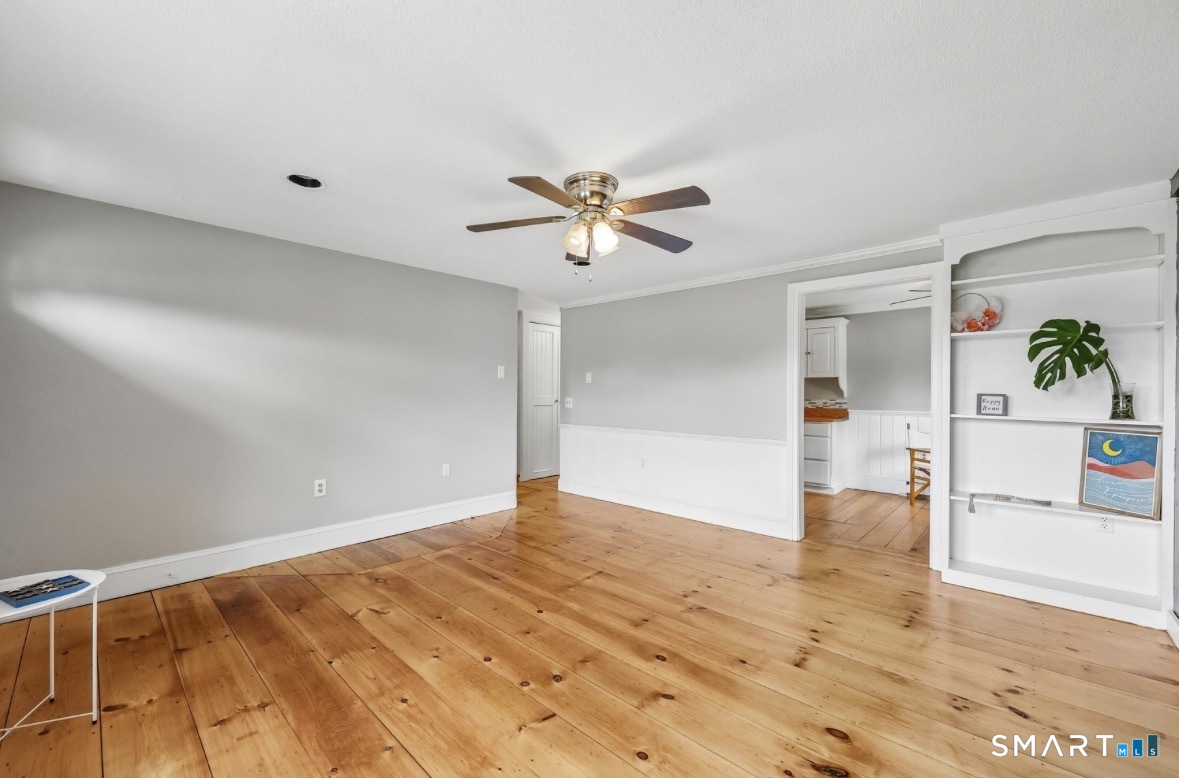 47 River Ridge Road Killingly CT 06239