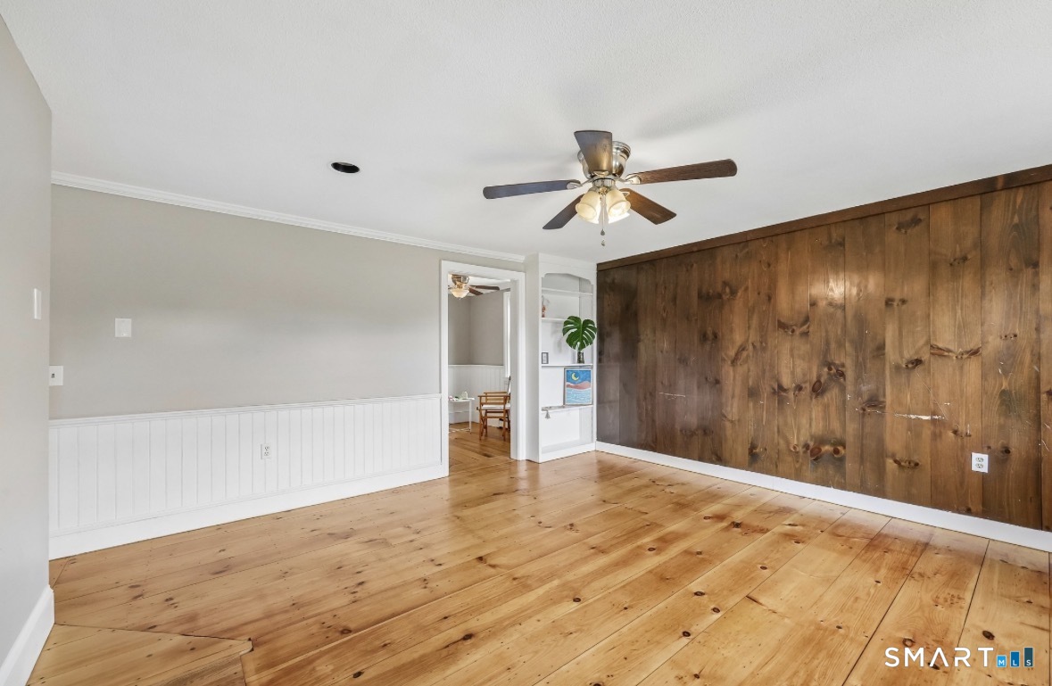 47 River Ridge Road Killingly CT 06239