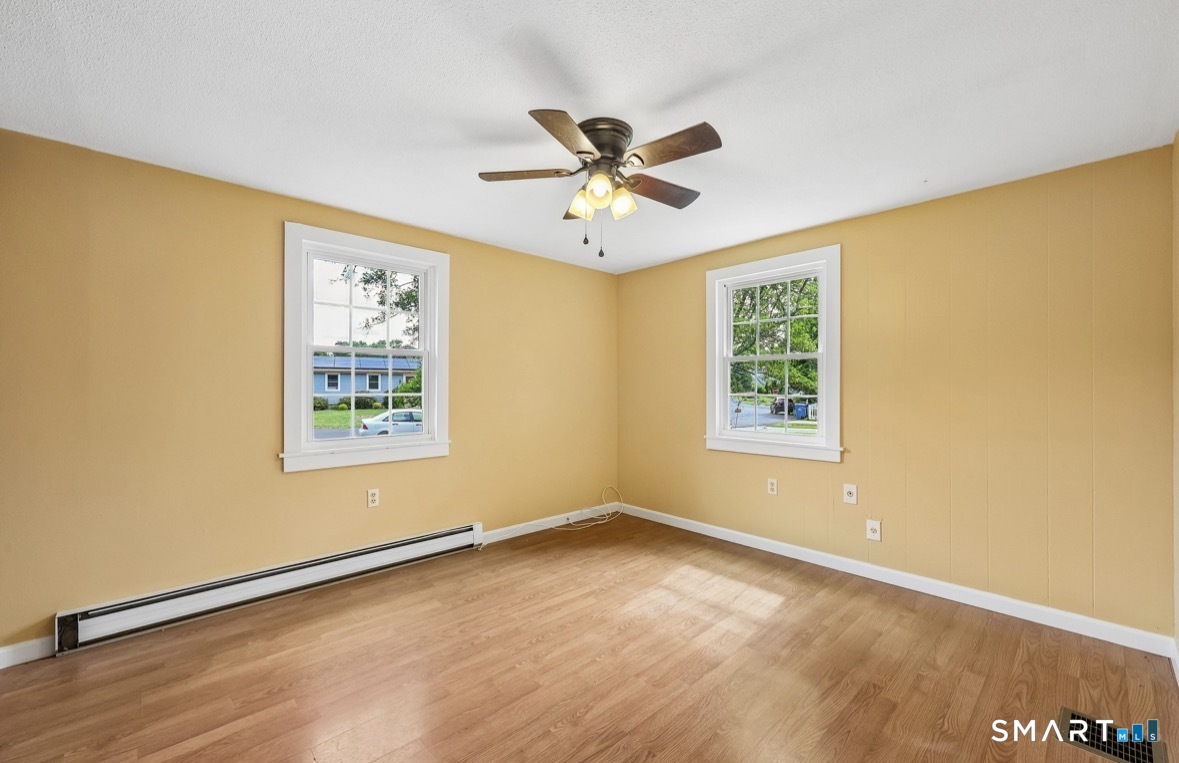 47 River Ridge Road Killingly CT 06239