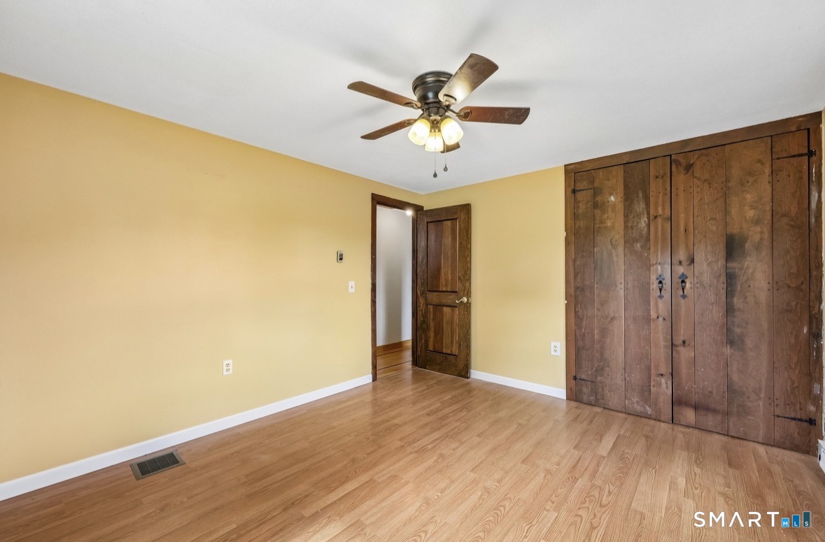 47 River Ridge Road Killingly CT 06239