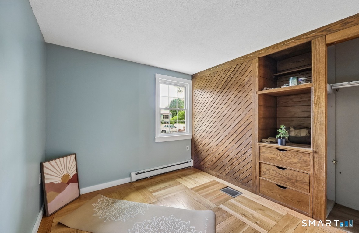 47 River Ridge Road Killingly CT 06239