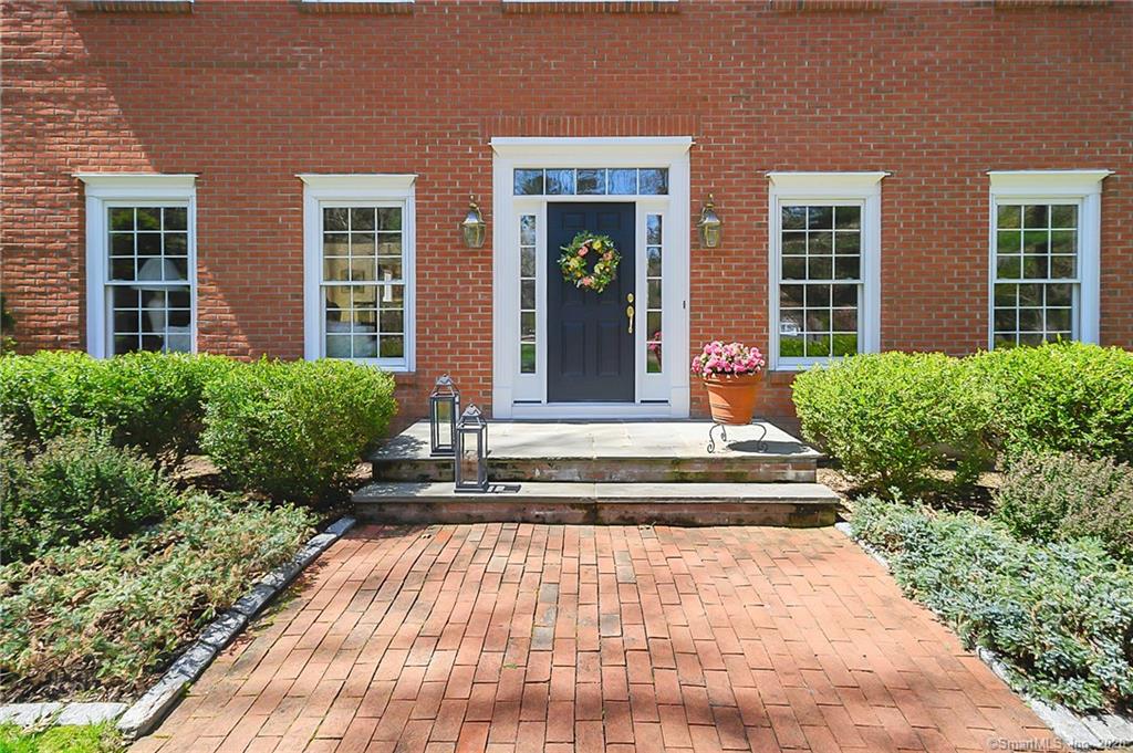 22 Goldfield Road Killingworth CT 06419