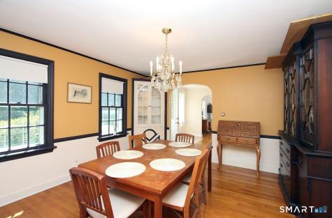1670 Hartford Turnpike North Haven CT 06473