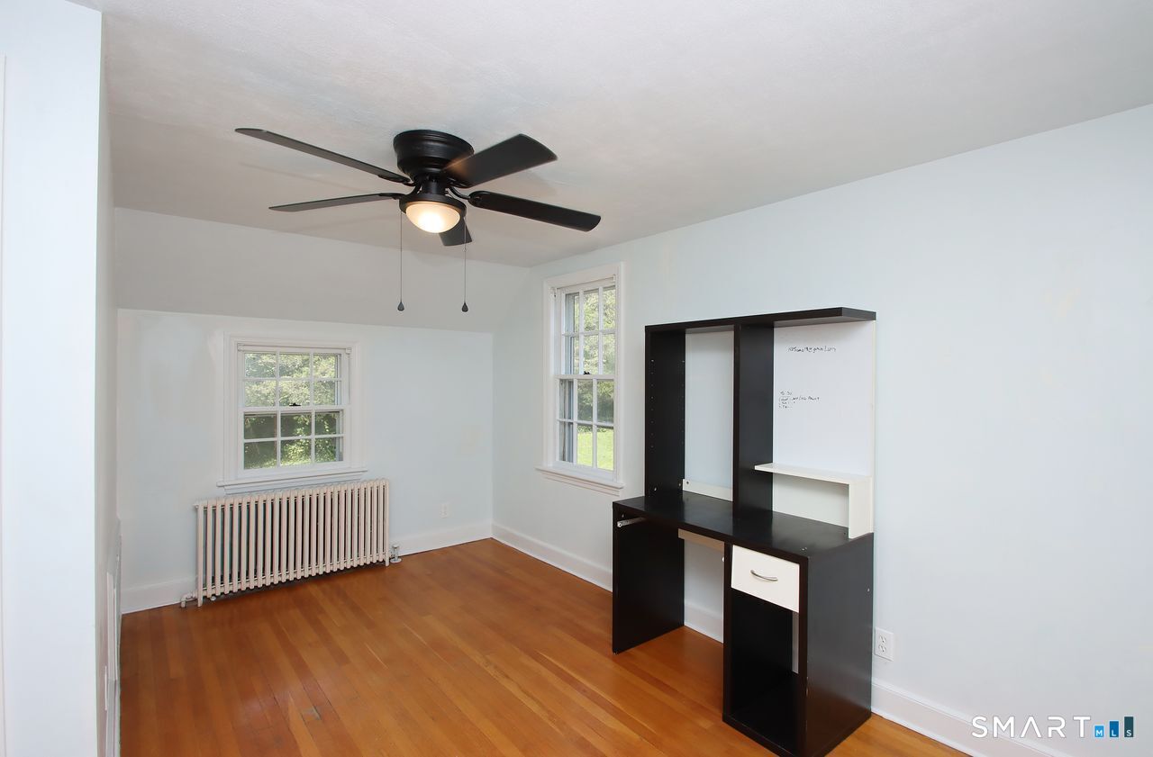 1670 Hartford Turnpike North Haven CT 06473