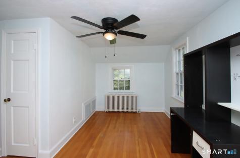 1670 Hartford Turnpike North Haven CT 06473