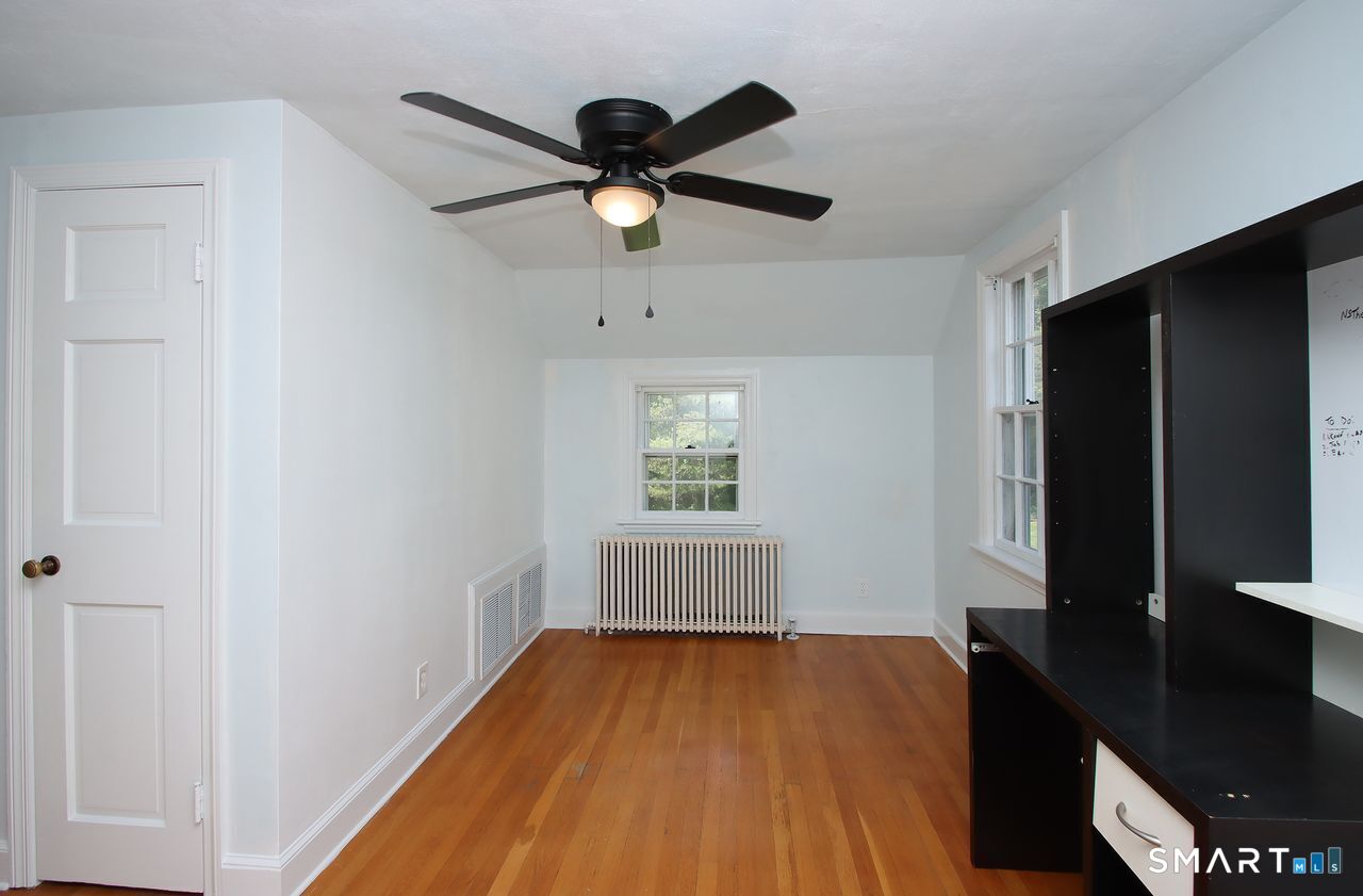 1670 Hartford Turnpike North Haven CT 06473
