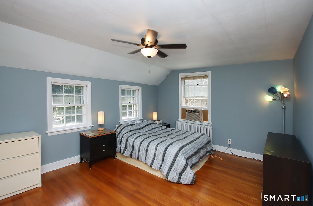 1670 Hartford Turnpike North Haven CT 06473