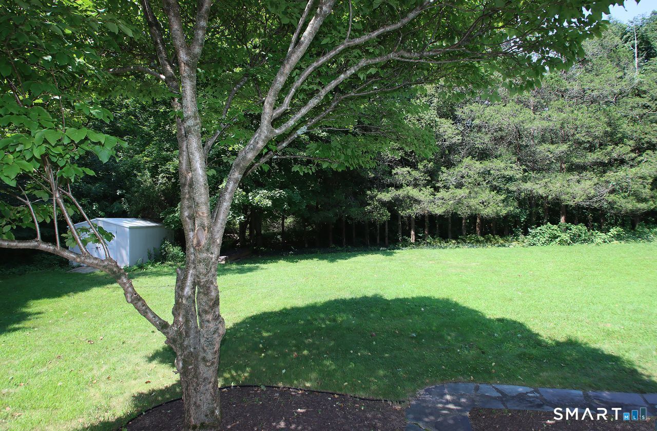 1670 Hartford Turnpike North Haven CT 06473