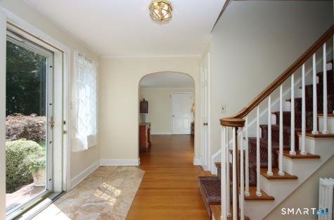 1670 Hartford Turnpike North Haven CT 06473