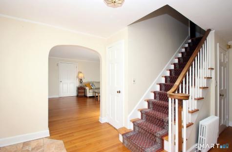 1670 Hartford Turnpike North Haven CT 06473